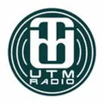 UTM Radio