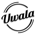 UWALA Radio