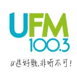 U FM