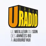 U Radio