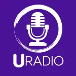 U Radio Canada