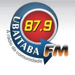 Rádio Ubaitaba FM