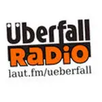 Ueberfall Radio