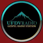 Ufdv Gospel