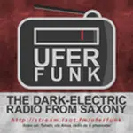 Uferfunk