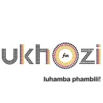 Ukhozi FM