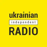 Ukrainian Independent Radio