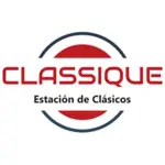 Classique 106.5