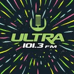 Ultra Toluca - XHZA