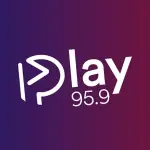 PlayFM Córdoba