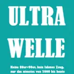 Ultrawelle