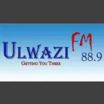 Ulwazi FM