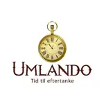 Umlando