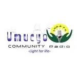 Umucyo Radio