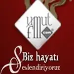 Umut FM