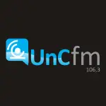 UnC FM Concórdia 106.3