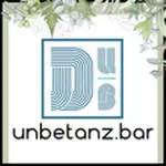 Unbetanzbar