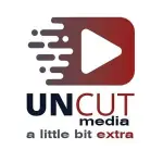 Uncut Media