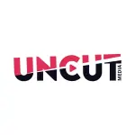 Uncut Radio