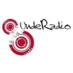 UndeRadio