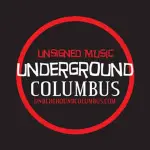 WUDG Underground Columbus