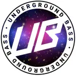 Underground Bass