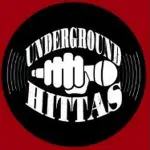 Underground Hittas Radio