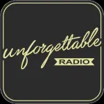 Unforgettable Radio