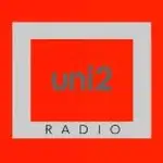 Uni2 Radio