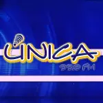 Única 99.9 fm