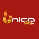 Unica 94.1