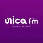 Rádio Única FM