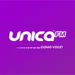 Unica FM