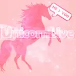 Unicornlive