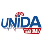 Unida 900