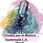 Unidos por la Música