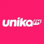 Unika Fm