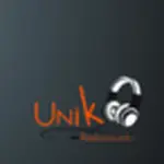 UnikRadio.net