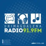 Unimagdalena Radio