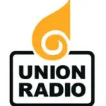 Unión Radio 90.3 FM