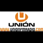 Unionfmradio