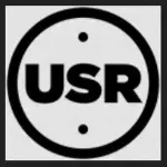 Unique Sessions Radio (USR)