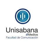 Unisabana Radio