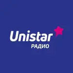 Радио Unistar