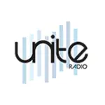 Unite Radio