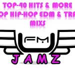 United FM Radio - Jamz