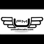 United Fm Radio - Rock and Metal