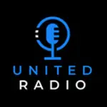 United Radio De