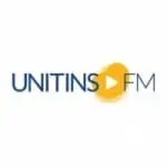 Unitins FM