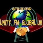 Unity FM Global UK